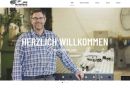 Rom Metallbau GmbH